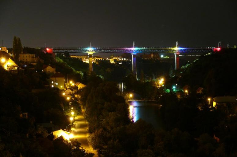 Obrázek vložený uživatelem