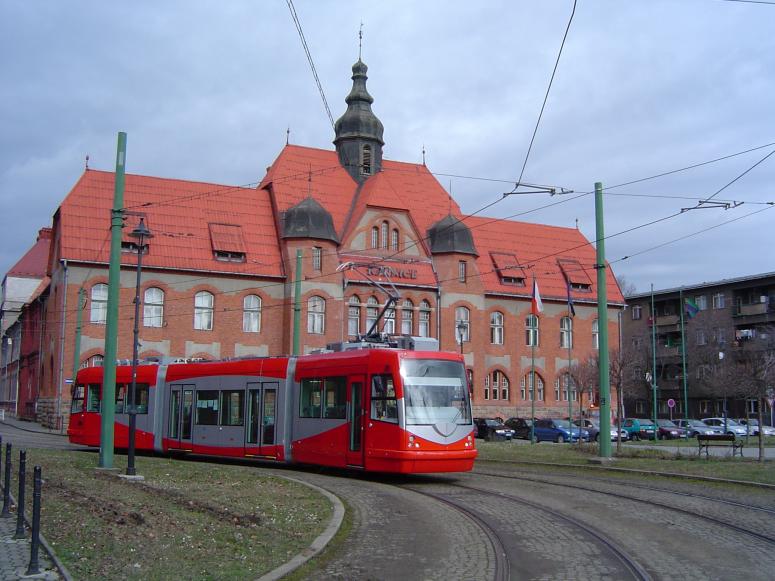 Obrázek vložený uživatelem