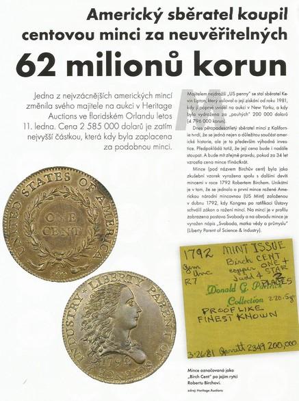 Obrázek vložený uživatelem