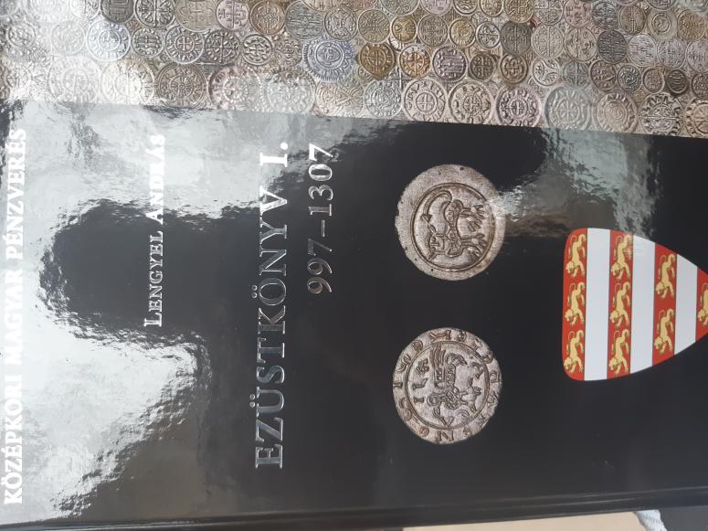 Obrázek vložený uživatelem