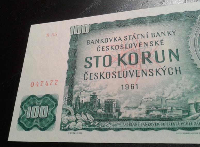 Obrázek vložený uživatelem