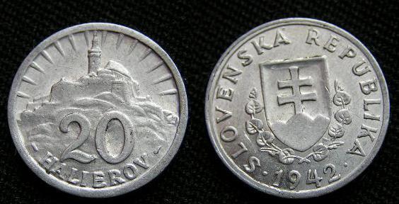 Obrázek vložený uživatelem