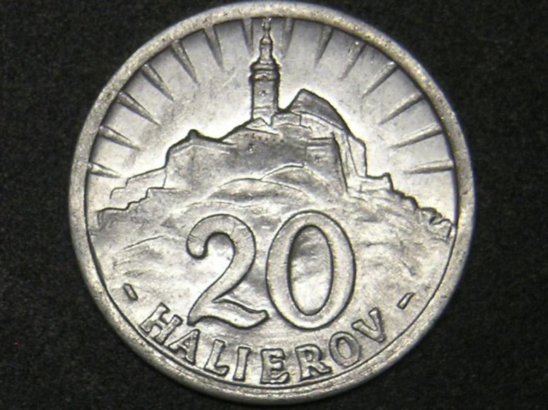 Obrázek vložený uživatelem