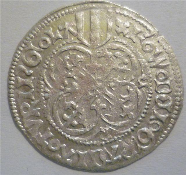 Obrázek vložený uživatelem