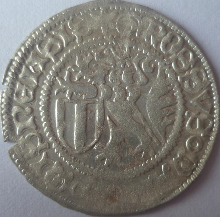 Obrázek vložený uživatelem