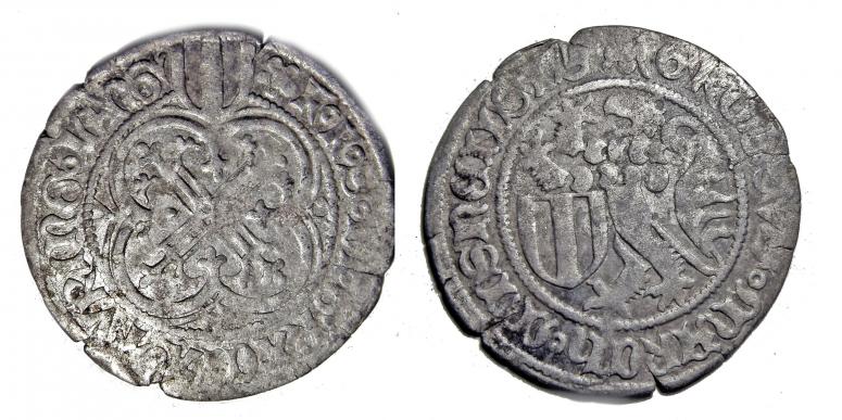 Obrázek vložený uživatelem