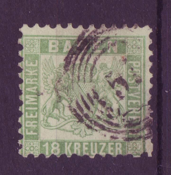 Obrázek vložený uživatelem
