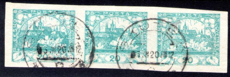 Obrázek vložený uživatelem