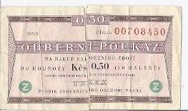 Obrázek vložený uživatelem