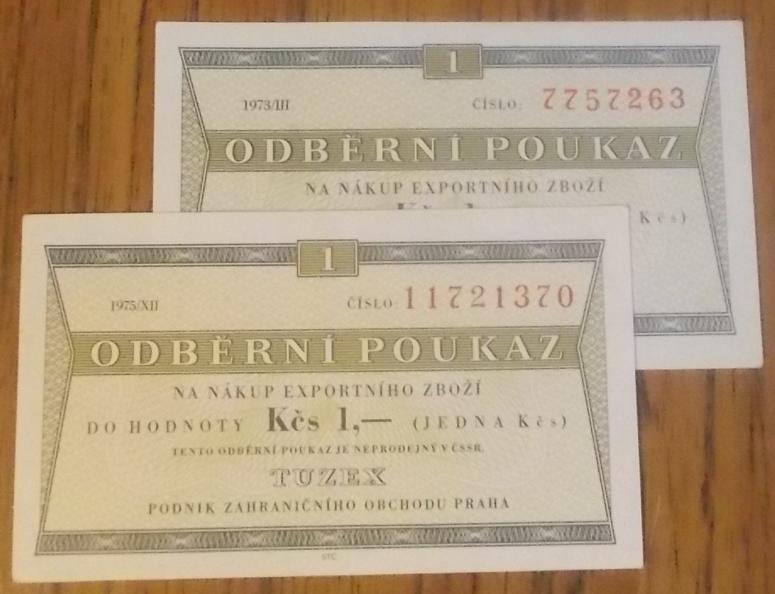 Obrázek vložený uživatelem