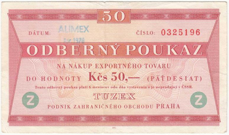 Obrázek vložený uživatelem