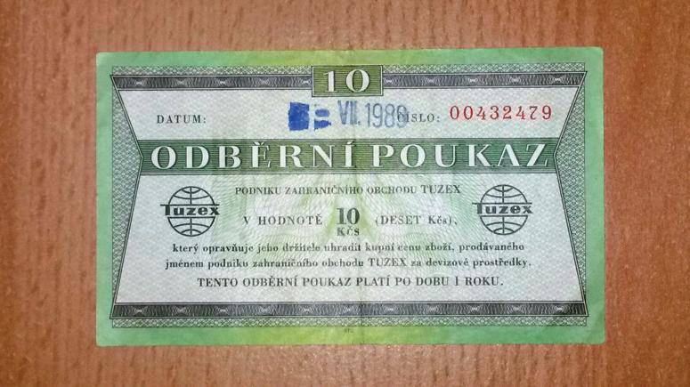 Obrázek vložený uživatelem