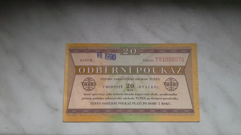 Obrázek vložený uživatelem