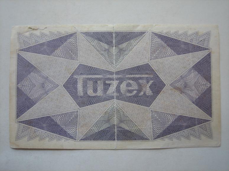 Obrázek vložený uživatelem