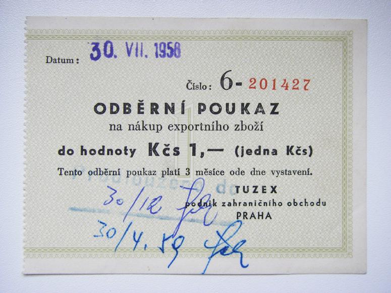 Obrázek vložený uživatelem