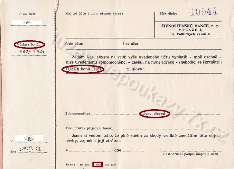 Obrázek vložený uživatelem