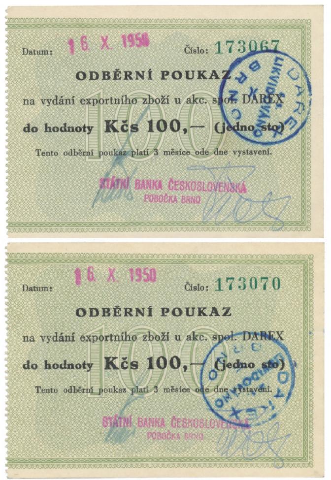 Obrázek vložený uživatelem