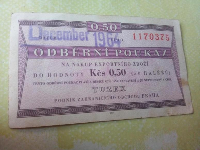 Obrázek vložený uživatelem
