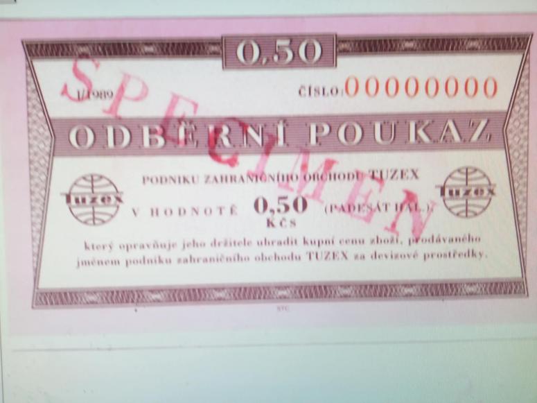 Obrázek vložený uživatelem