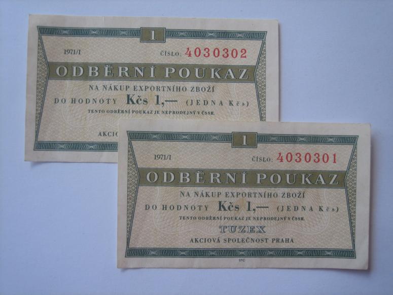Obrázek vložený uživatelem