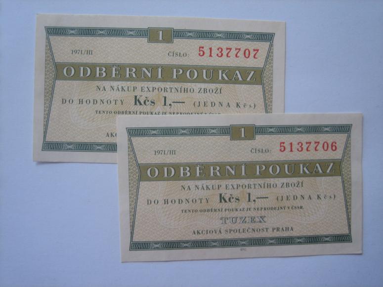 Obrázek vložený uživatelem