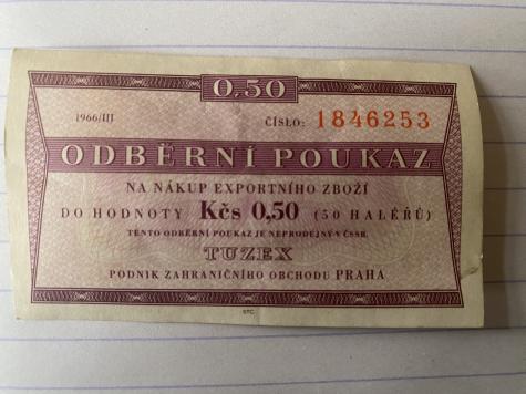 Obrázek vložený uživatelem