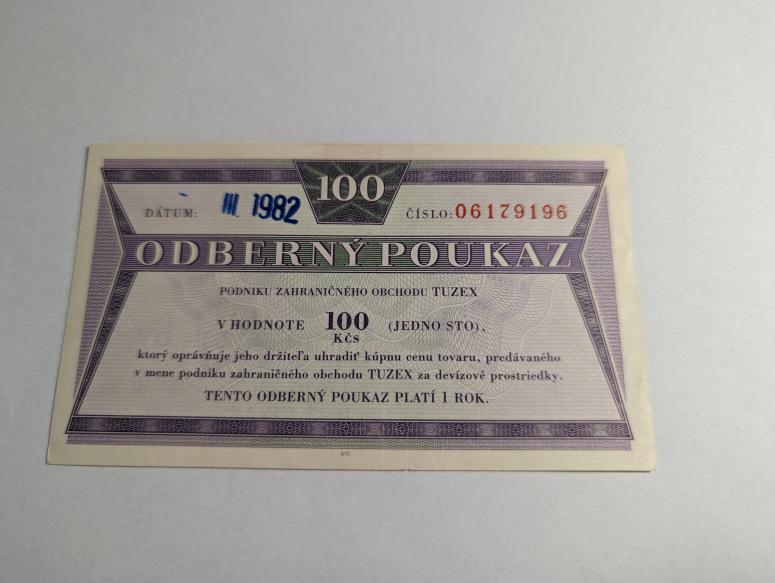 Obrázek vložený uživatelem