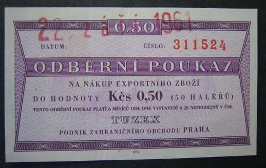 Obrázek vložený uživatelem
