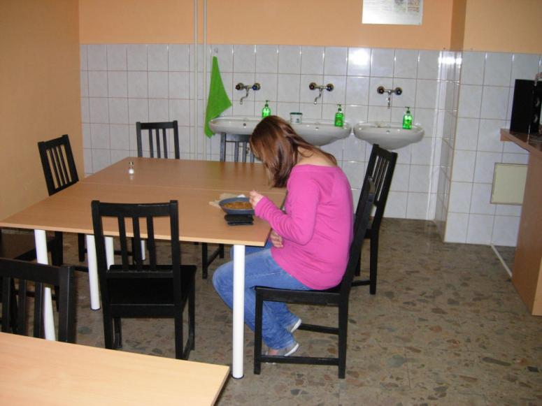 Obrázek vložený uživatelem