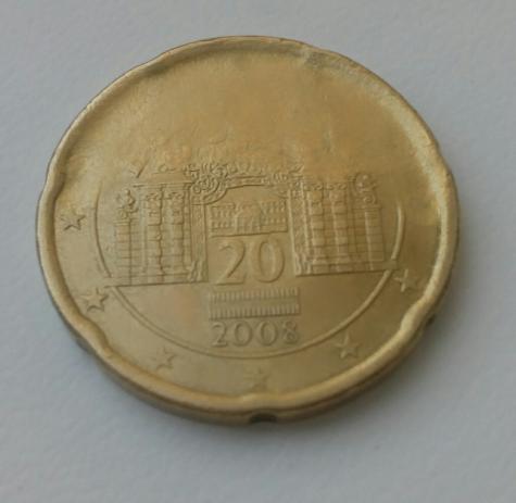 Obrázek vložený uživatelem