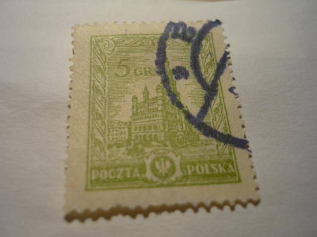 Obrázek vložený uživatelem