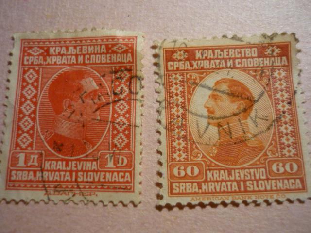 Obrázek vložený uživatelem