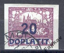 Obrázek vložený uživatelem