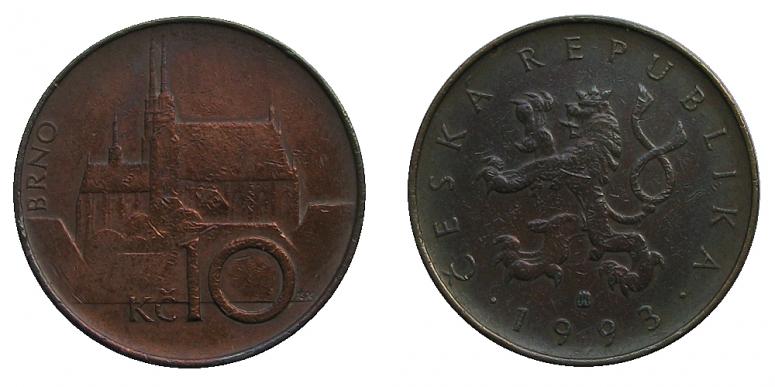 Obrázek vložený uživatelem