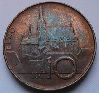 Obrázek vložený uživatelem