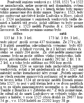 Obrázek vložený uživatelem