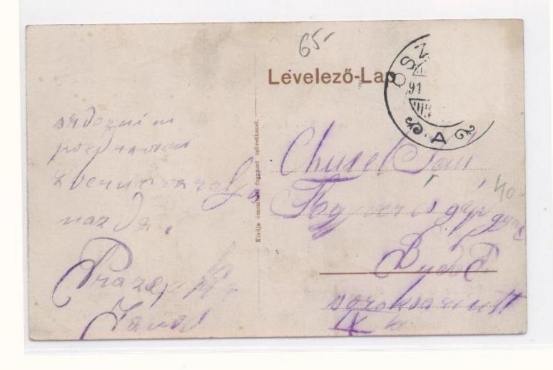Obrázek vložený uživatelem