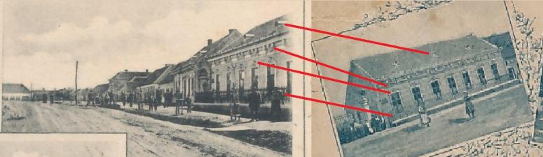 Obrázek vložený uživatelem