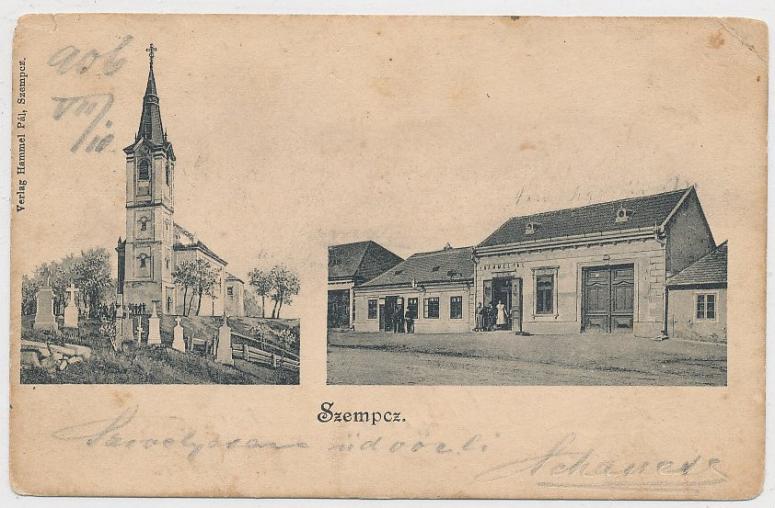 Obrázek vložený uživatelem