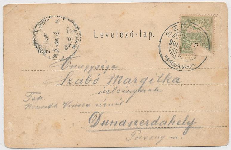 Obrázek vložený uživatelem