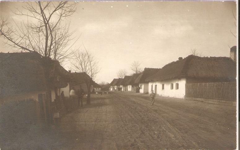 Obrázek vložený uživatelem