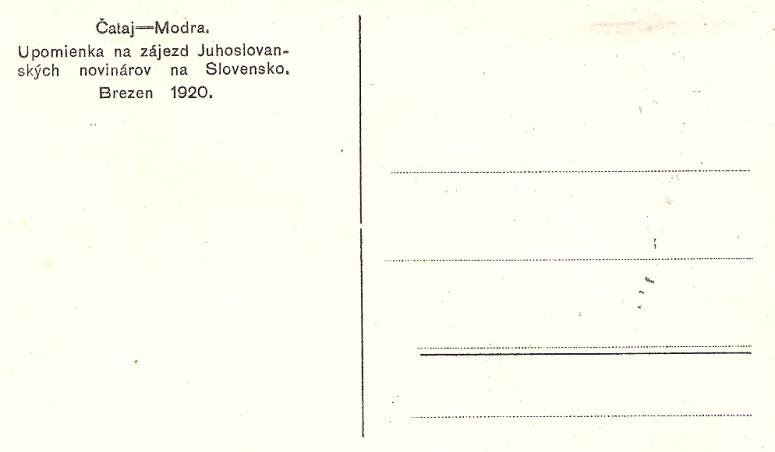 Obrázek vložený uživatelem