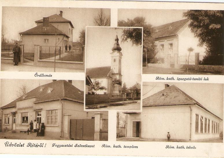 Obrázek vložený uživatelem