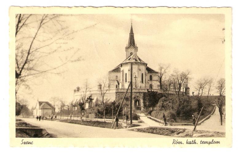 Obrázek vložený uživatelem