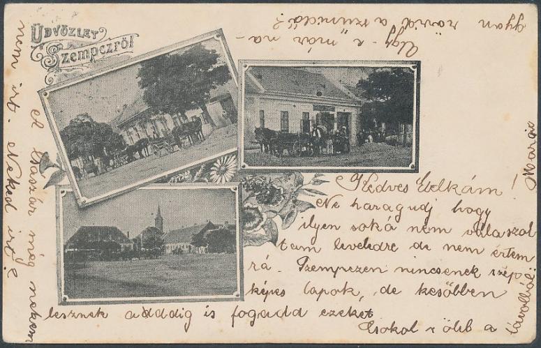 Obrázek vložený uživatelem