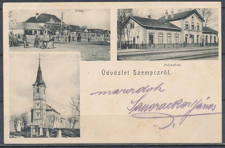 Obrázek vložený uživatelem