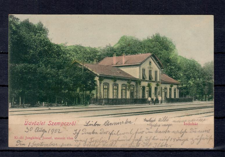 Obrázek vložený uživatelem