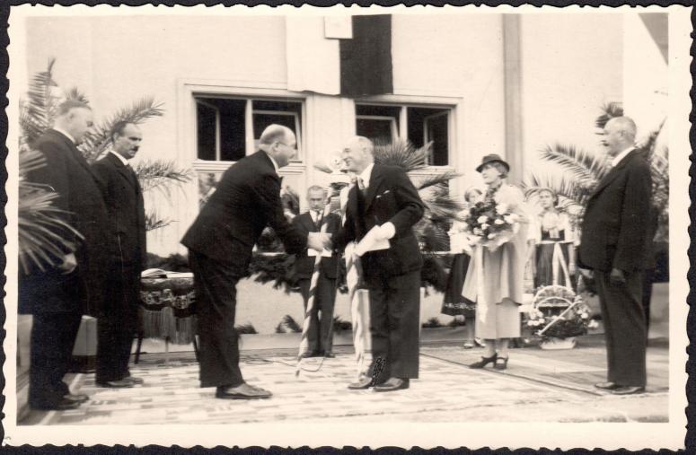 Obrázek vložený uživatelem