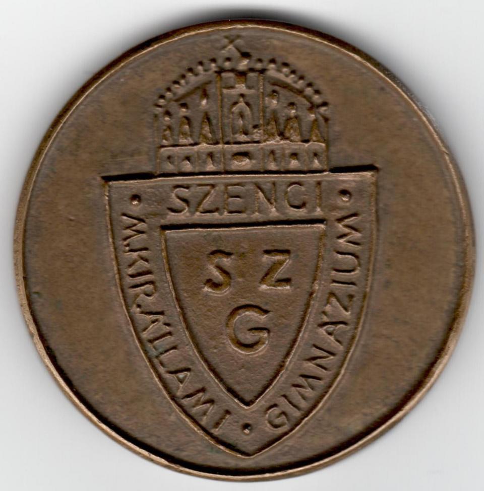 Obrázek vložený uživatelem