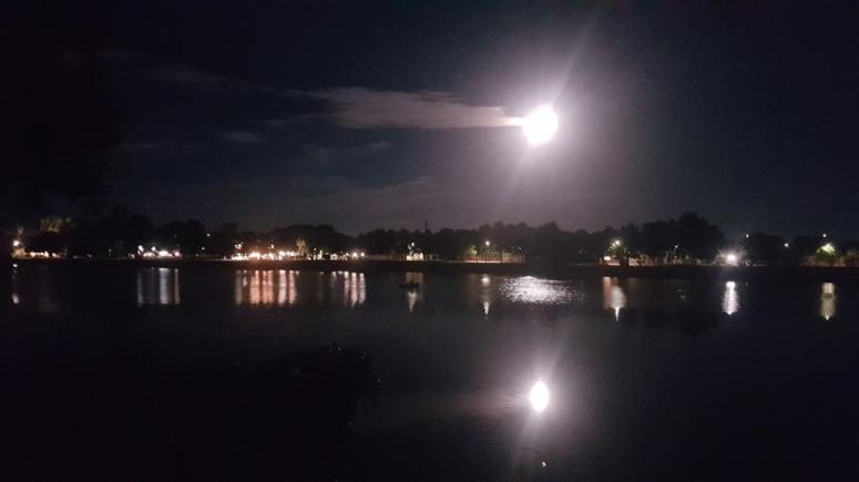 Obrázek vložený uživatelem
